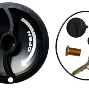 awaryjne pokreto rozblokowania faac 740741 729014 8d4a01aa69cb49fb8010d8a19868c9a9