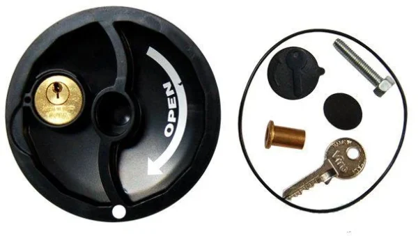 awaryjne pokreto rozblokowania faac 740741 729014 8d4a01aa69cb49fb8010d8a19868c9a9