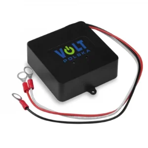 balanser aku protect volt polska 24v do akumulatorow 24v 82cdd2ecb2074de3ade6efeb5d3b9131