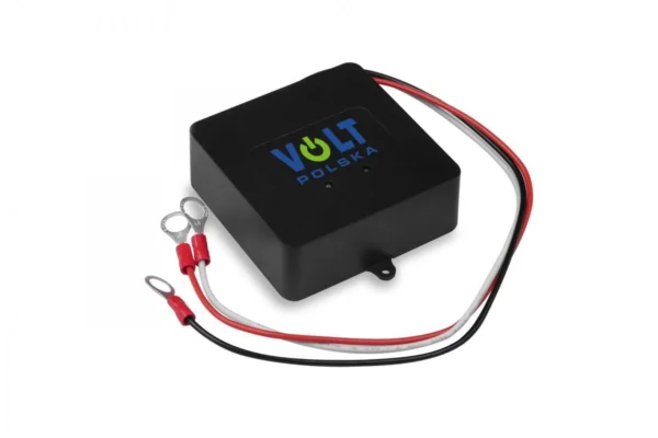 balanser aku protect volt polska 24v do akumulatorow 24v 82cdd2ecb2074de3ade6efeb5d3b9131