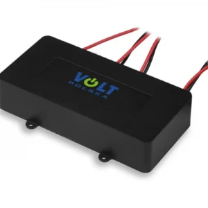 balanser aku protect volt polska 48v do akumulatorow 48v d5340b10f0824f28b0ffe65398cb255d