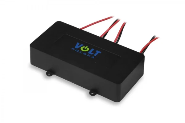 balanser aku protect volt polska 48v do akumulatorow 48v d5340b10f0824f28b0ffe65398cb255d