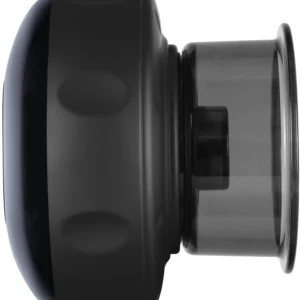 banka chinska elektroniczna humanas bb01 czarna 51a64466d7204bffa16e921364a1d4a4