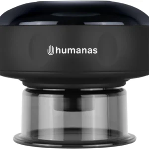 banka chinska elektroniczna humanas bb01 czarna 55e71d79b35a4d789d1c0cbc7a60e7d9