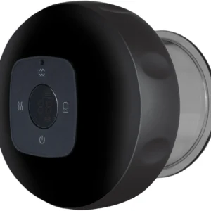 banka chinska elektroniczna humanas bb01 czarna cae468b2d5c74df2a07b9651c6291dd2