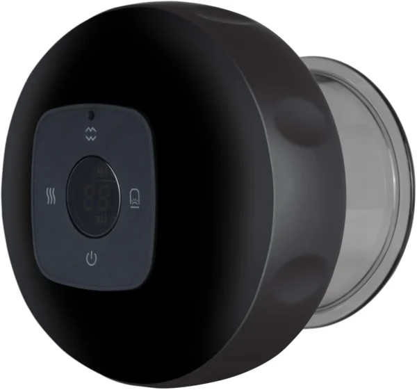 banka chinska elektroniczna humanas bb01 czarna cae468b2d5c74df2a07b9651c6291dd2