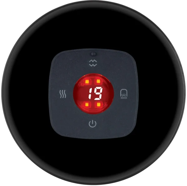 banka chinska elektroniczna humanas bb01 czarna d747a7387c7b4e1fae783f1c5c9bf7e4