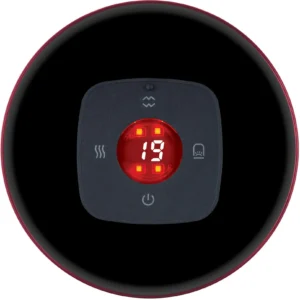 banka chinska elektroniczna humanas bb01 czerwona 1b1618baf179428484fe3f7be508fdd2