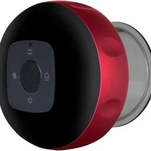 banka chinska elektroniczna humanas bb01 czerwona 3ea4c6151fd94075b28e31ca7d27f43a