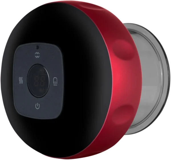 banka chinska elektroniczna humanas bb01 czerwona 3ea4c6151fd94075b28e31ca7d27f43a