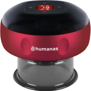 banka chinska elektroniczna humanas bb01 czerwona 742c8d0ebbad4d49bfb35e8b56ce3c2e