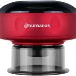 banka chinska elektroniczna humanas bb01 czerwona b2b6d6b68373416f9e7fe995188dfc12