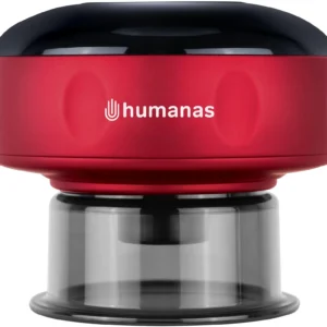 banka chinska elektroniczna humanas bb01 czerwona b2b6d6b68373416f9e7fe995188dfc12