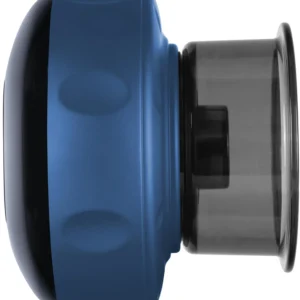 banka chinska elektroniczna humanas bb01 niebieska 57536084c7d04dcb99f94a14597e317f