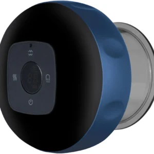 banka chinska elektroniczna humanas bb01 niebieska 642f2f2a545a4c70a31cc59e5d4b75ce