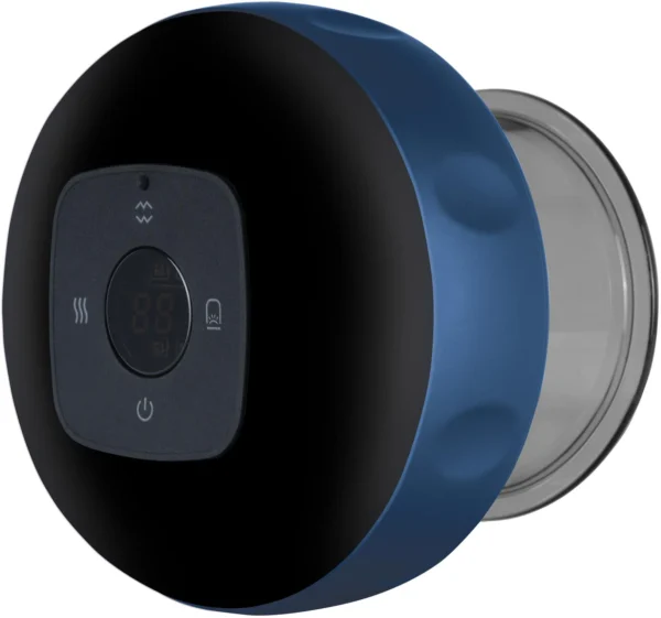 banka chinska elektroniczna humanas bb01 niebieska 642f2f2a545a4c70a31cc59e5d4b75ce