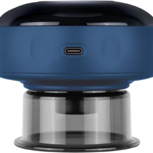 banka chinska elektroniczna humanas bb01 niebieska 9236b65de80042078d5656e96d8f65ed