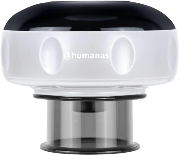 banka chinska elektroniczna humanas bb01 plus biaa 1b12821943924d56a55181310a0735c6