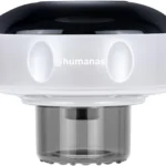 banka chinska elektroniczna humanas bb01 plus biaa 322c048a508942749966313c2871157d