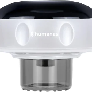 banka chinska elektroniczna humanas bb01 plus biaa 322c048a508942749966313c2871157d