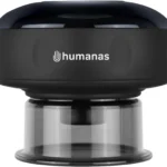 banka chinska elektroniczna humanas bb01 plus czarna 0c4d0f66e93f42ae807f2d3bd011fafd