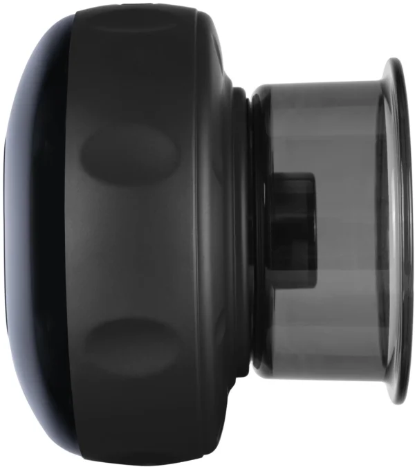 banka chinska elektroniczna humanas bb01 plus czarna 60d85cdb02d948a4972db8fcd42311d1