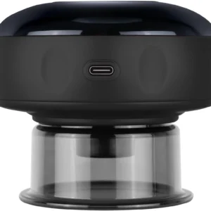 banka chinska elektroniczna humanas bb01 plus czarna a6f9d522e1754b92bfceae5e69442a5b