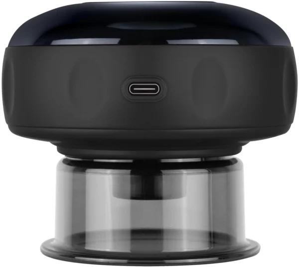 banka chinska elektroniczna humanas bb01 plus czarna a6f9d522e1754b92bfceae5e69442a5b