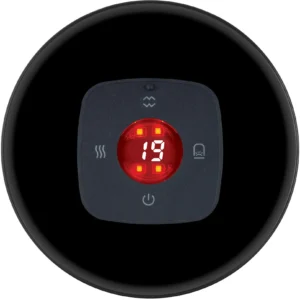 banka chinska elektroniczna humanas bb01 plus czarna ce3903aa79d642e78cc7c800dbcaecca