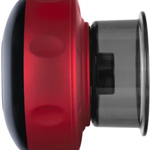 banka chinska elektroniczna humanas bb01 plus czerwona 07727c6012f347a69e4be85b23cdf154