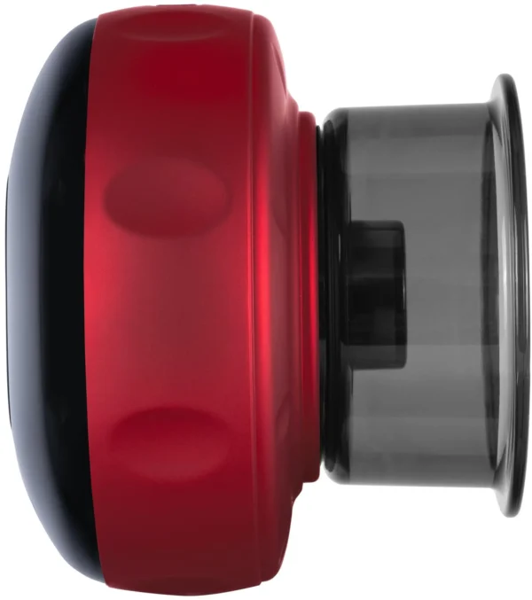 banka chinska elektroniczna humanas bb01 plus czerwona 07727c6012f347a69e4be85b23cdf154