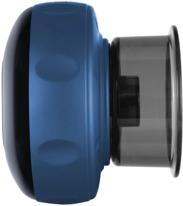 banka chinska elektroniczna humanas bb01 plus niebieska 8a80f39c08804e4e8793063dded2a3ab