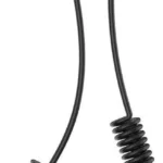 baseus ba01 odbiornik dzwieku bluetooth 50 kabel adapter aud 718a0172f8fb47298a9e165f0ce00f0b