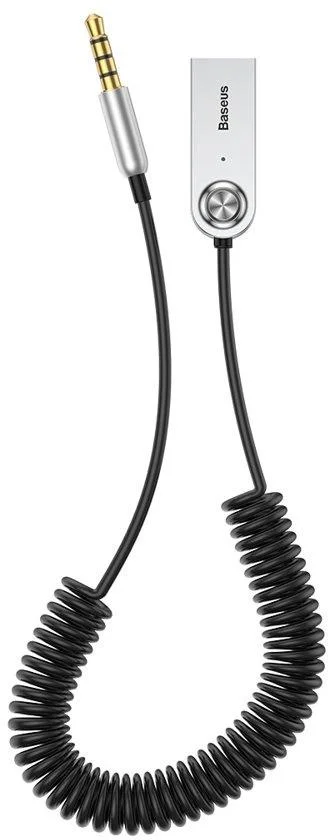 baseus ba01 odbiornik dzwieku bluetooth 50 kabel adapter aud 718a0172f8fb47298a9e165f0ce00f0b baseus ba01 odbiornik dzwieku bluetooth 50 kabel adapter aud 718a0172f8fb47298a9e165f0ce00f0b