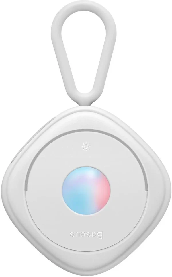 baseus heyo wykrywacz ukrytych kamer biay 58fcd82b14304e1299b44ff6522d3b1c baseus heyo wykrywacz ukrytych kamer biay 58fcd82b14304e1299b44ff6522d3b1c