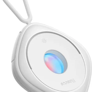 baseus heyo wykrywacz ukrytych kamer biay f0a14d97c5fb4941b340c455daddf88d