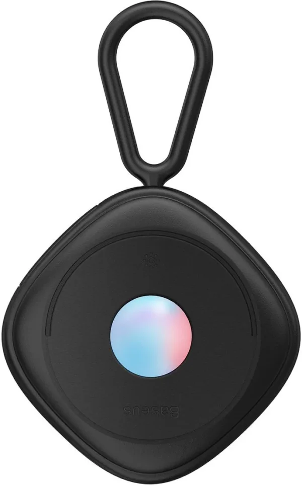 baseus heyo wykrywacz ukrytych kamer czarny a7c760bb6b8842348cac4bd68bdb6247 baseus heyo wykrywacz ukrytych kamer czarny a7c760bb6b8842348cac4bd68bdb6247