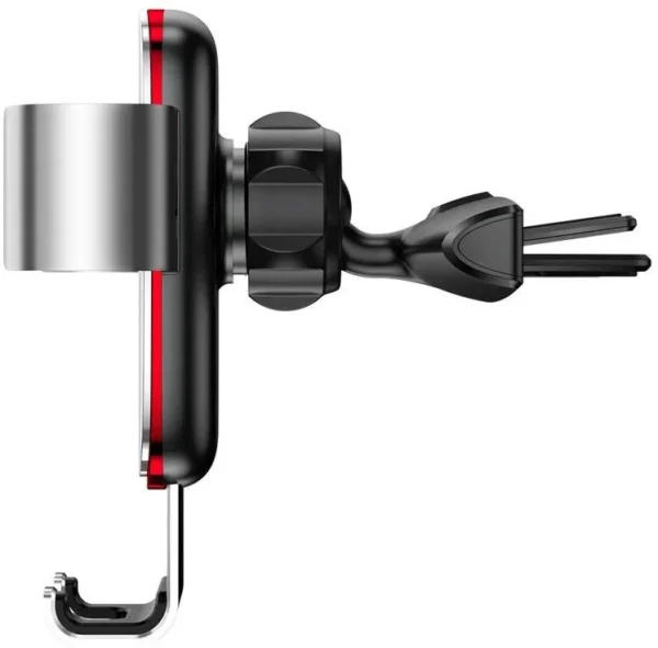 baseus metal age gravity car mount metalowy samochodowy uchw c6232b0f94554215ae0ebb4dc2bc09c5
