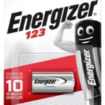 bateria cr123a energizer blister 1 szt bb7f9b71f4cb49f78bb603bdff8d7698