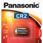 bateria cr2 1bl panasonic lithium power 3v 850mah 1 szt a6bcf5c0a80a4630a5f87c52b68b6286