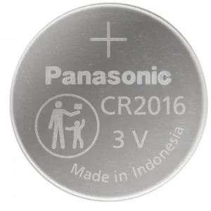 bateria cr2016 panasonic blister 1 szt 0297e94e2bb44f9989a976b405332e3a