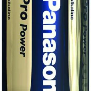 bateria d lr20 panasonic pro power blister 2 szt 1c3813b4f5514b21b490765de62ac7d5