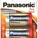 bateria d lr20 panasonic pro power blister 2 szt a9a137c6fd4b4f76a4f89dd646c150c7