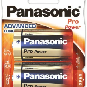 bateria d lr20 panasonic pro power blister 2 szt a9a137c6fd4b4f76a4f89dd646c150c7