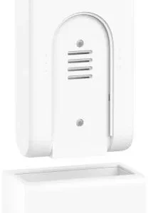 bateria do odkurzacza xiaomi vacuum cleaner g10 plus c9daaa64278b49009b2d2ec5e496cc61