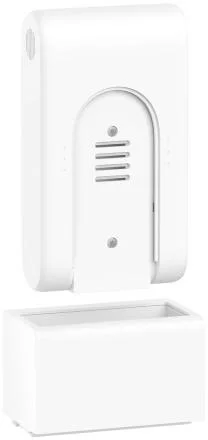 bateria do odkurzacza xiaomi vacuum cleaner g10 plus c9daaa64278b49009b2d2ec5e496cc61