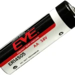 bateria er14505 eve 36v 2700mah 1 szt 40083b8e63ee4b098ecd2504b6701ee7