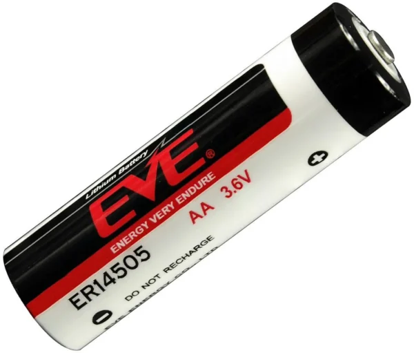 bateria er14505 eve 36v 2700mah 1 szt 40083b8e63ee4b098ecd2504b6701ee7 bateria er14505 eve 36v 2700mah 1 szt 40083b8e63ee4b098ecd2504b6701ee7