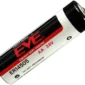 bateria er14505 eve 36v 2700mah 1 szt 40083b8e63ee4b098ecd2504b6701ee7