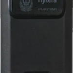 bateria hytera bp3201 do kamery nasobnej sc580 1c9c48479d2c47c1924e5a0385d0e52a